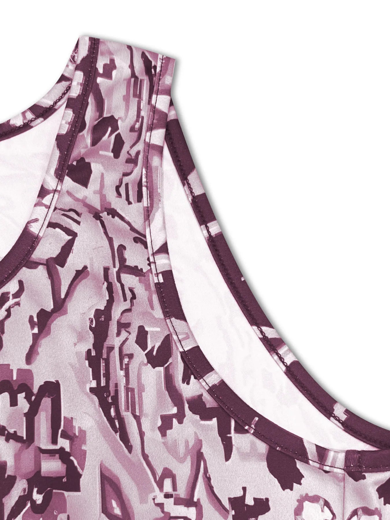 0195009d6da945a1bb2129caa641a81b-Max-Origin