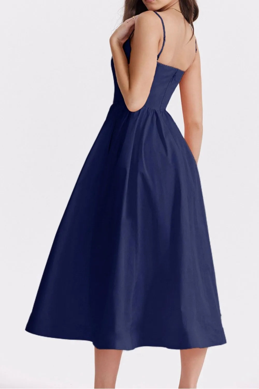 0b886914-9ebb-4e72-81c0-28b64f21fe88-Max-Origin