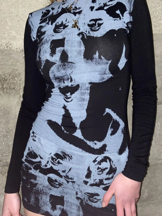 3430d2b6-2962-4f33-9741-becdb3aa251a-Max-Origin