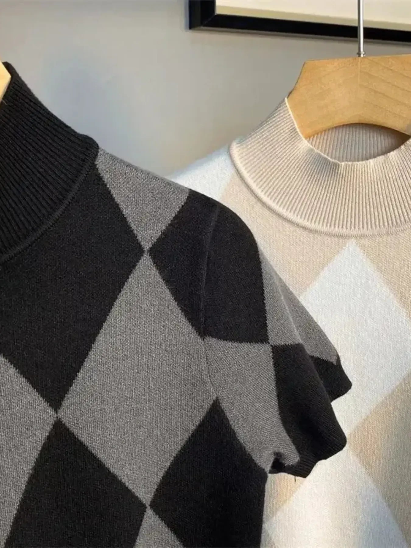 36c17ff2a2ec4badb5af2c38267d0784-Max-Origin