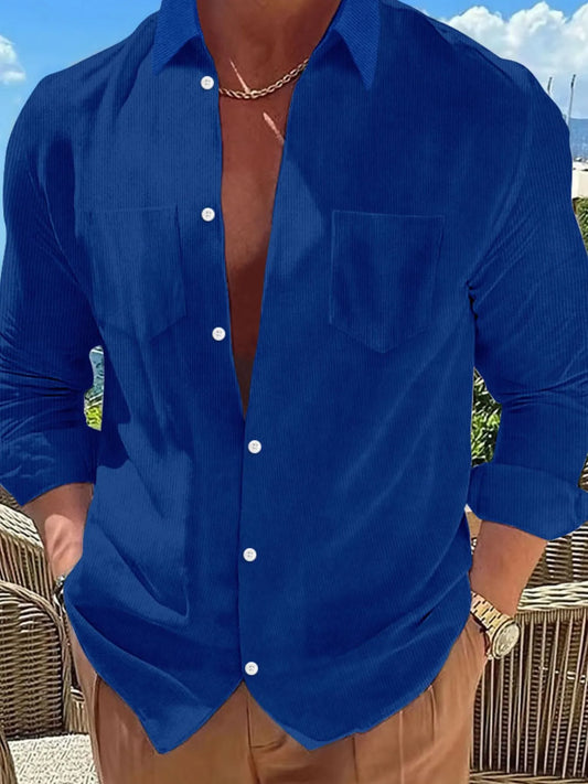 395ffd96-33cd-4f20-bddd-a05c459a6ae7-Max-Origin