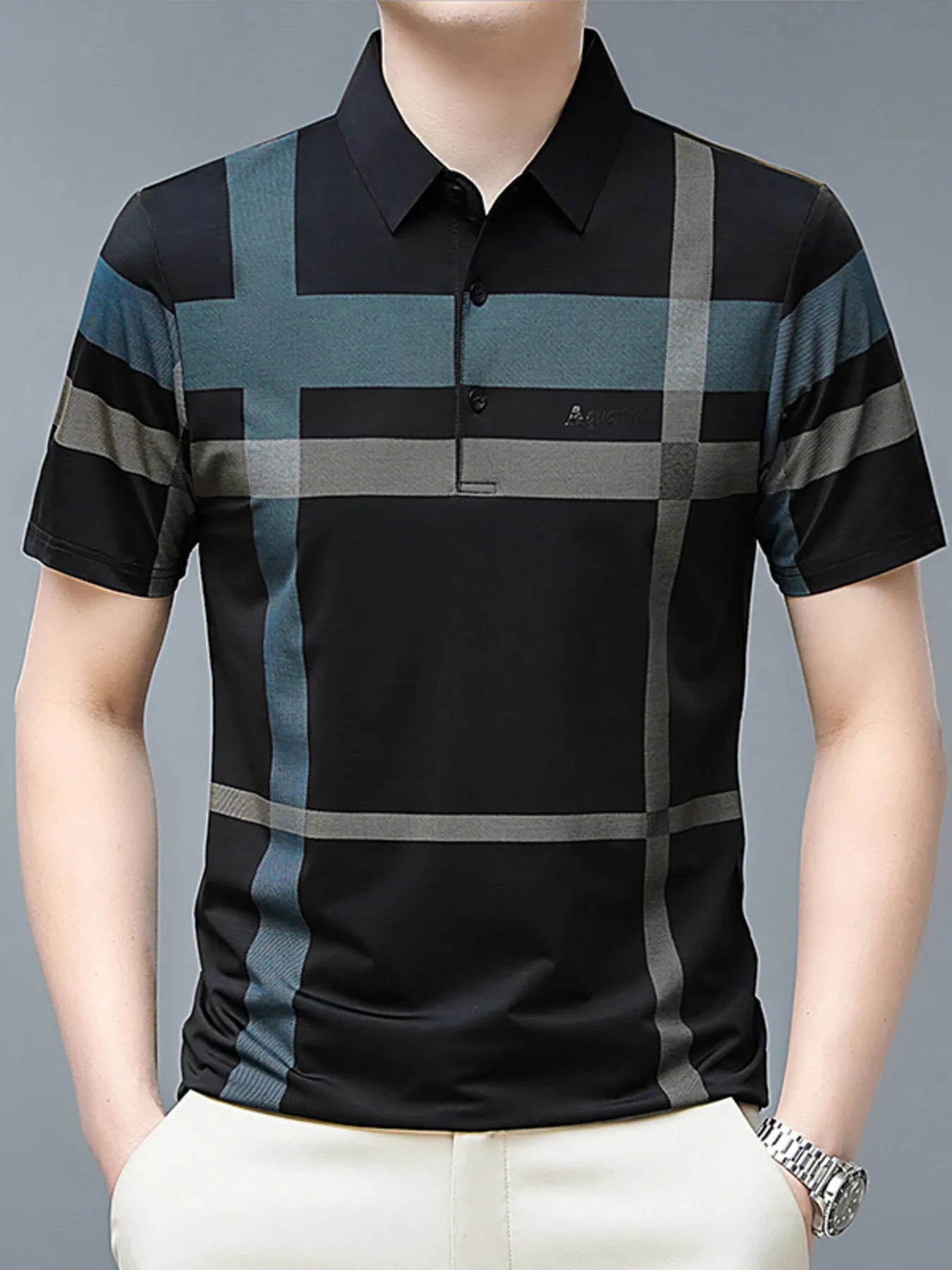 3ef722c024a34d4bbf3fa328ddc4f7f0-Max-Origin