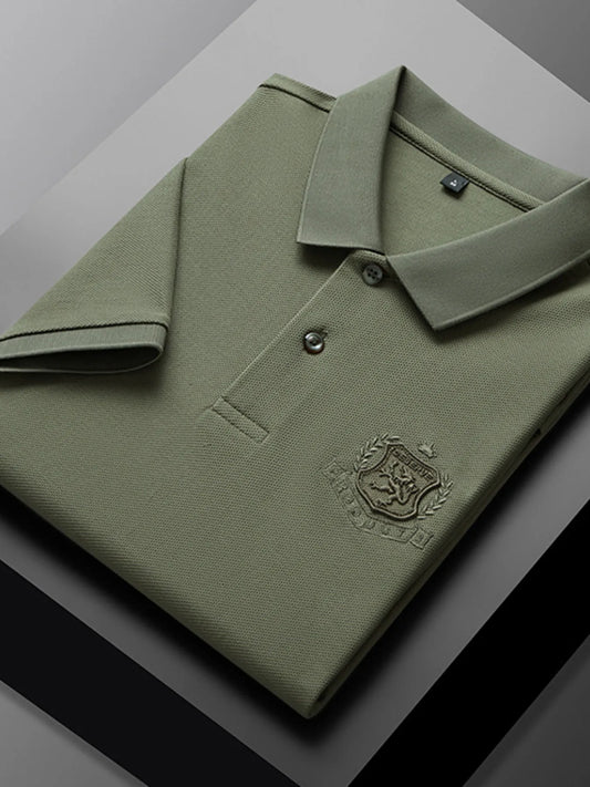 43ad68d6fff0457998a8875300e07cf5-Max-Origin