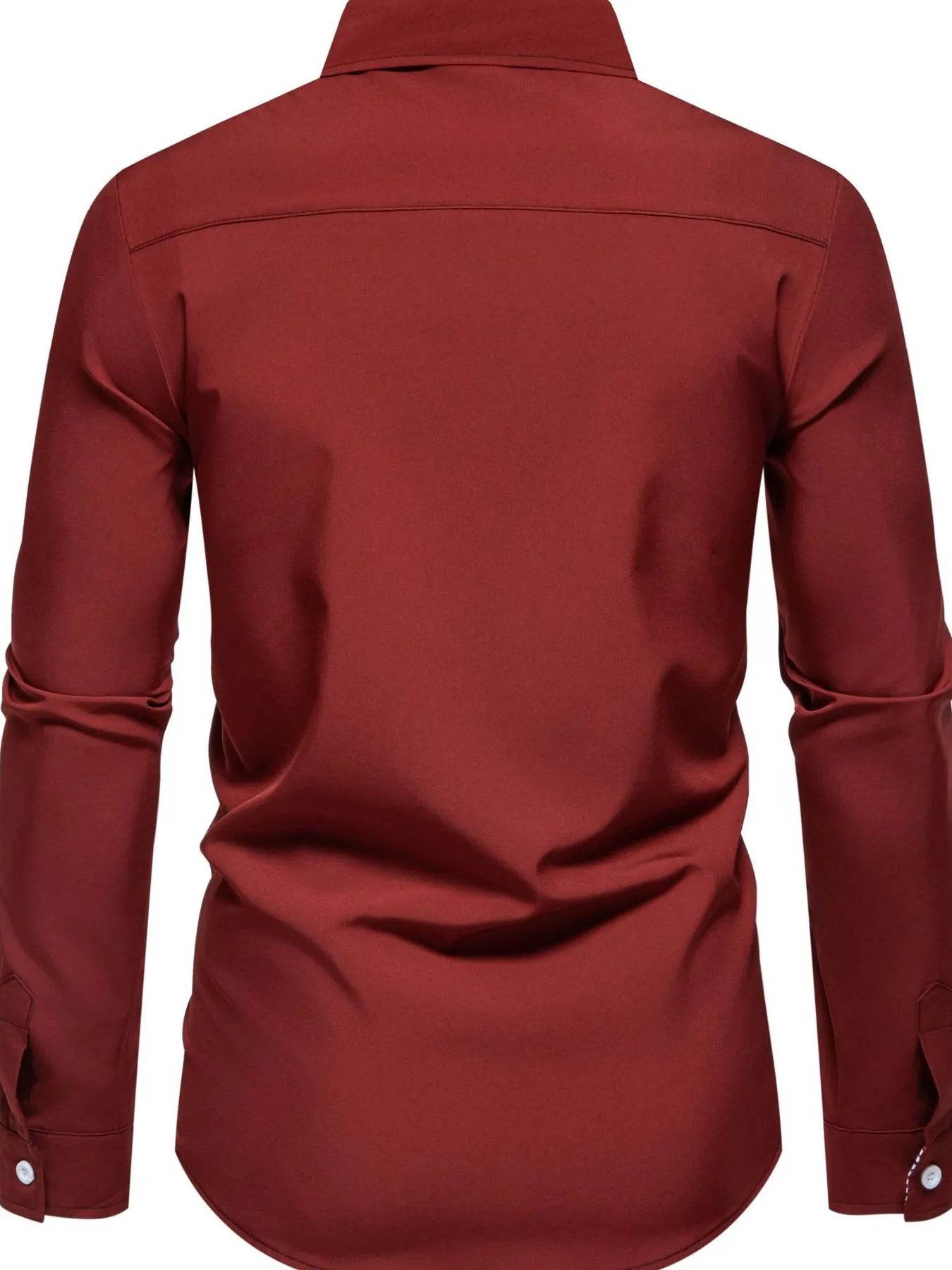 4e3daf92583849c9b12bc1b24673bf29-Max-Origin