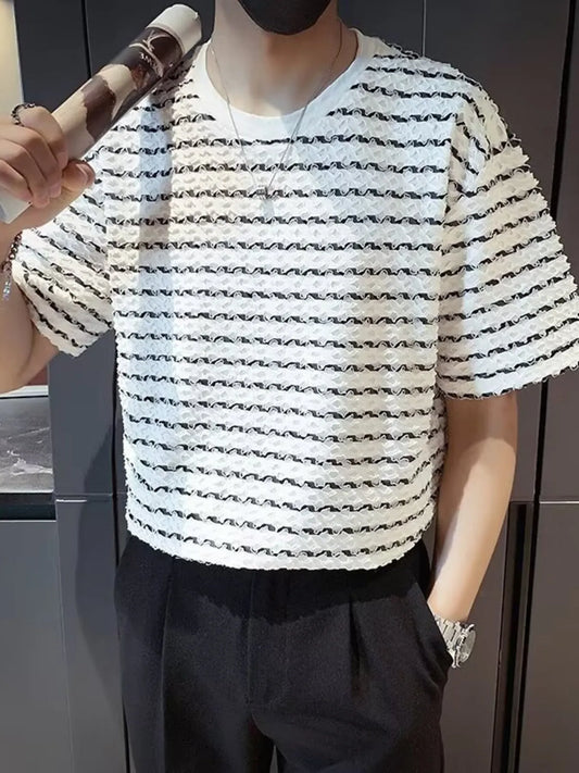 4f2e1b2b54f24297994671388c69db76-Max-Origin