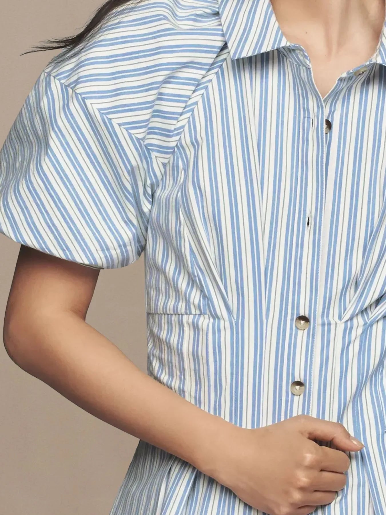 65484fba-36eb-4d58-a7da-88fa9bea6282-Max-Origin