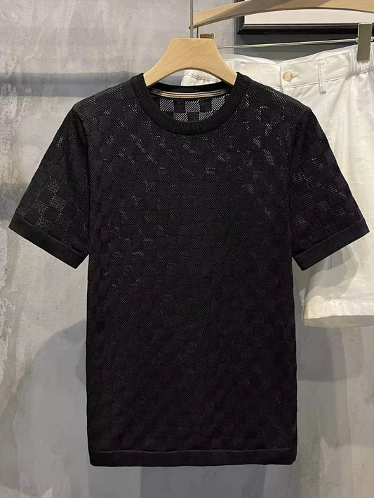 7f8863cd-bffa-4b9b-8043-f7c756643489-Max-Origin