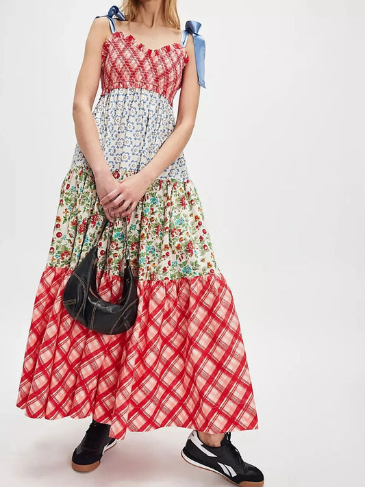 941d6d56-e252-4852-9b7f-91ba74f04798-Max-Origin