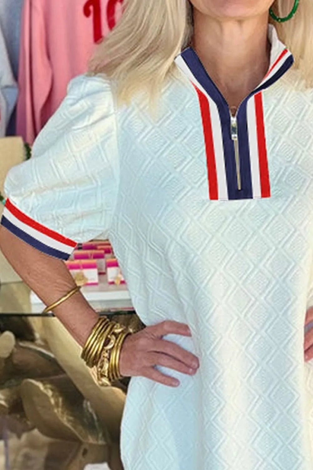 a70fbb76-17c5-418b-ad0c-fbb79b4bfd4a-Max-Origin