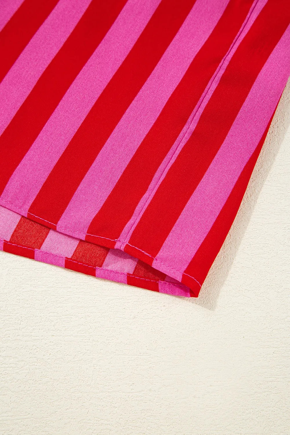 ab492706-ae31-41a9-a7cf-5dd43cc49b43-Max-Origin