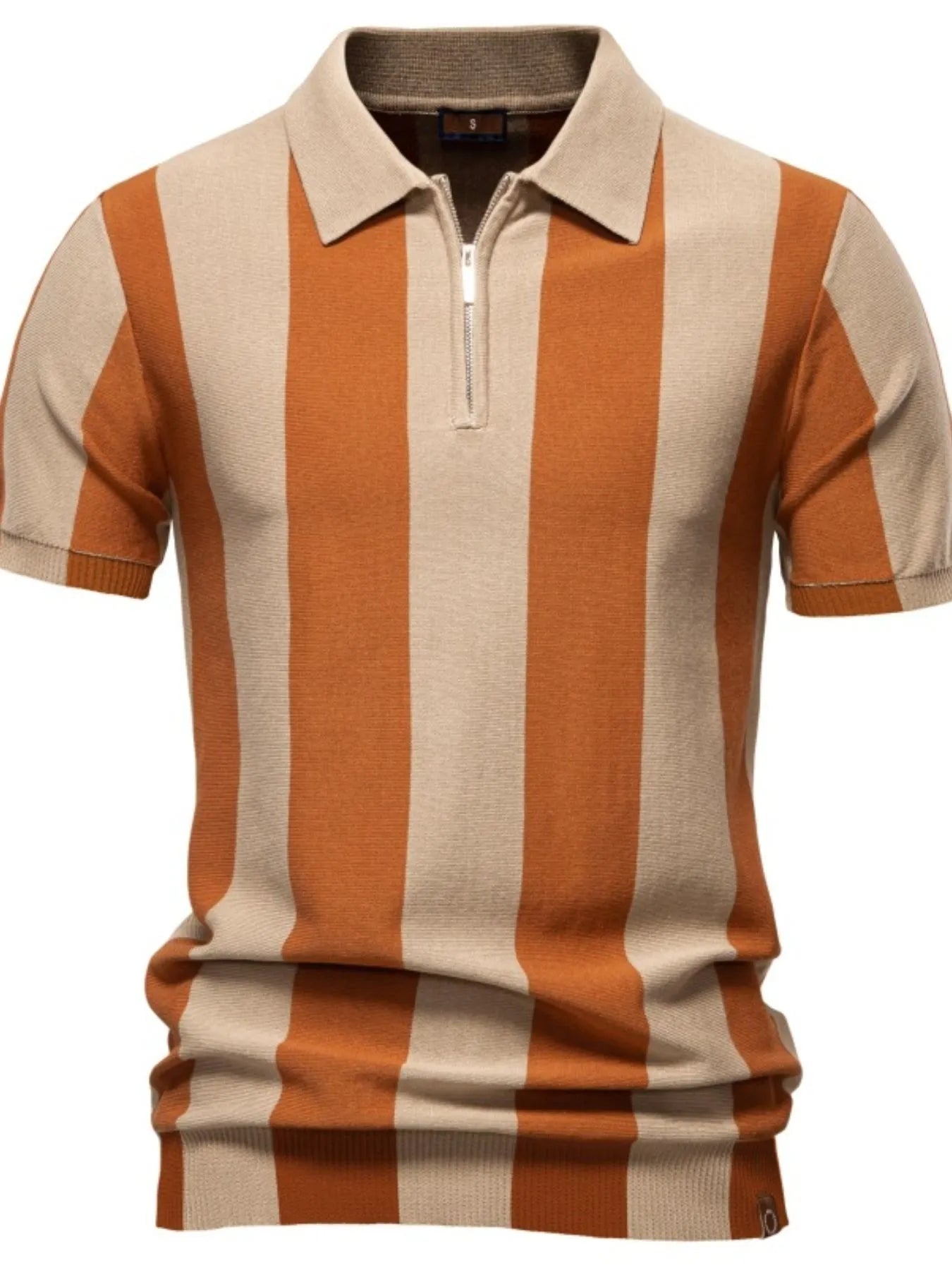 ba5e5bdf-fb94-4c3b-a66a-5283befc0e26-Max-Origin