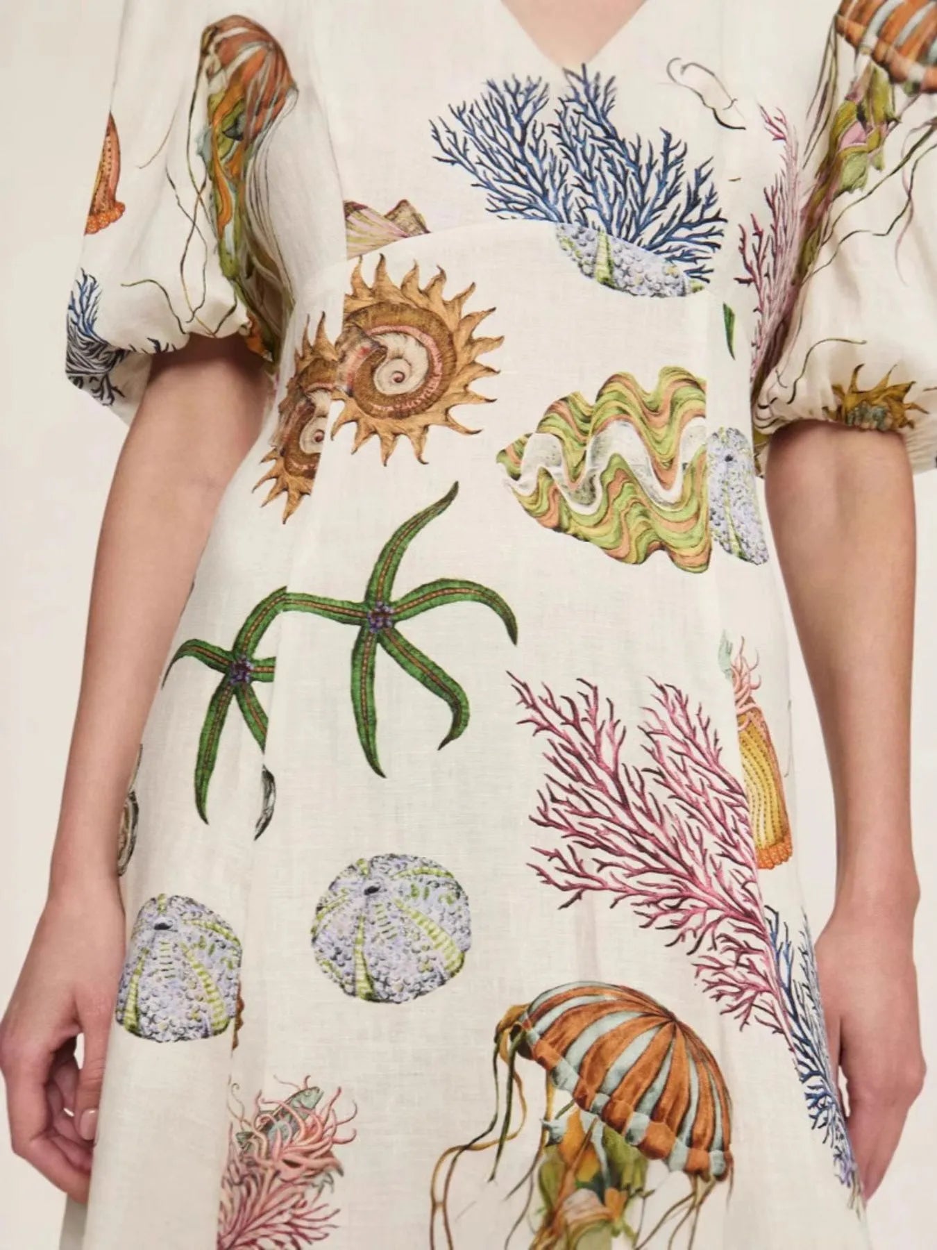 bb55c275-3320-4839-9245-54fdad1527e7-Max-Origin