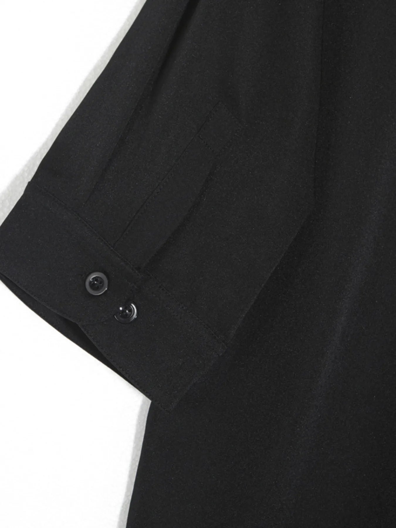 bd5b2561b5884a8b805808e977f3bd47-Max-Origin