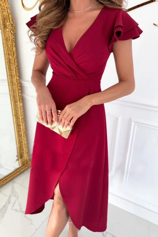 e82185a9-8378-4bf9-9274-ecd2f8576f4f-Max-Origin