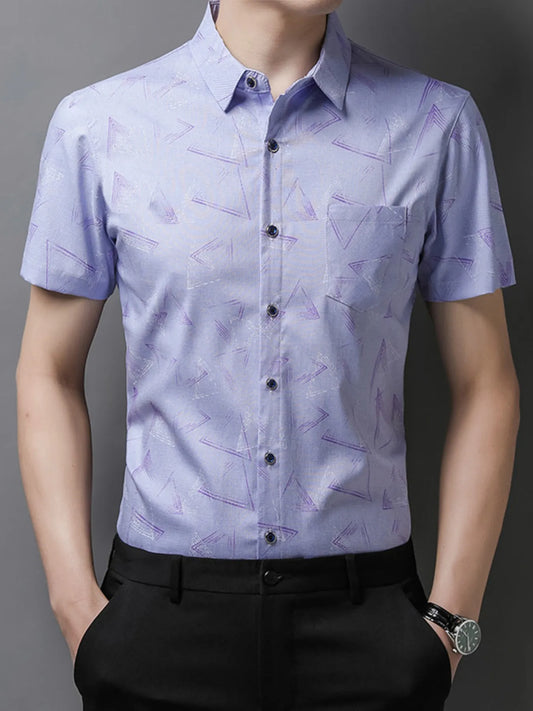 f31d3af3034f4be69725d3fc0a548a64-Max-Origin