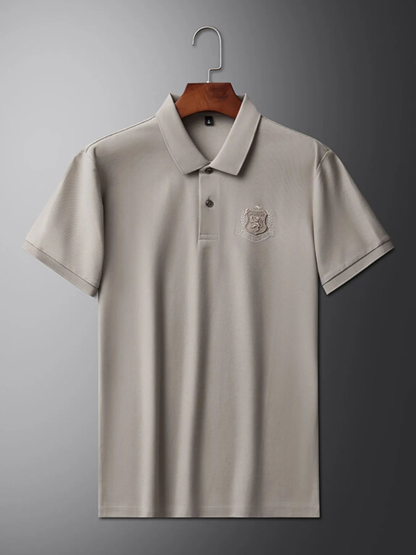 f5fc4a98-0a73-4747-9bad-71230c507fd6-Max-Origin