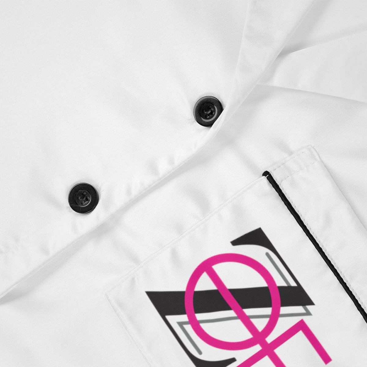 Zoe's Luxury Women's Satin Pajamas