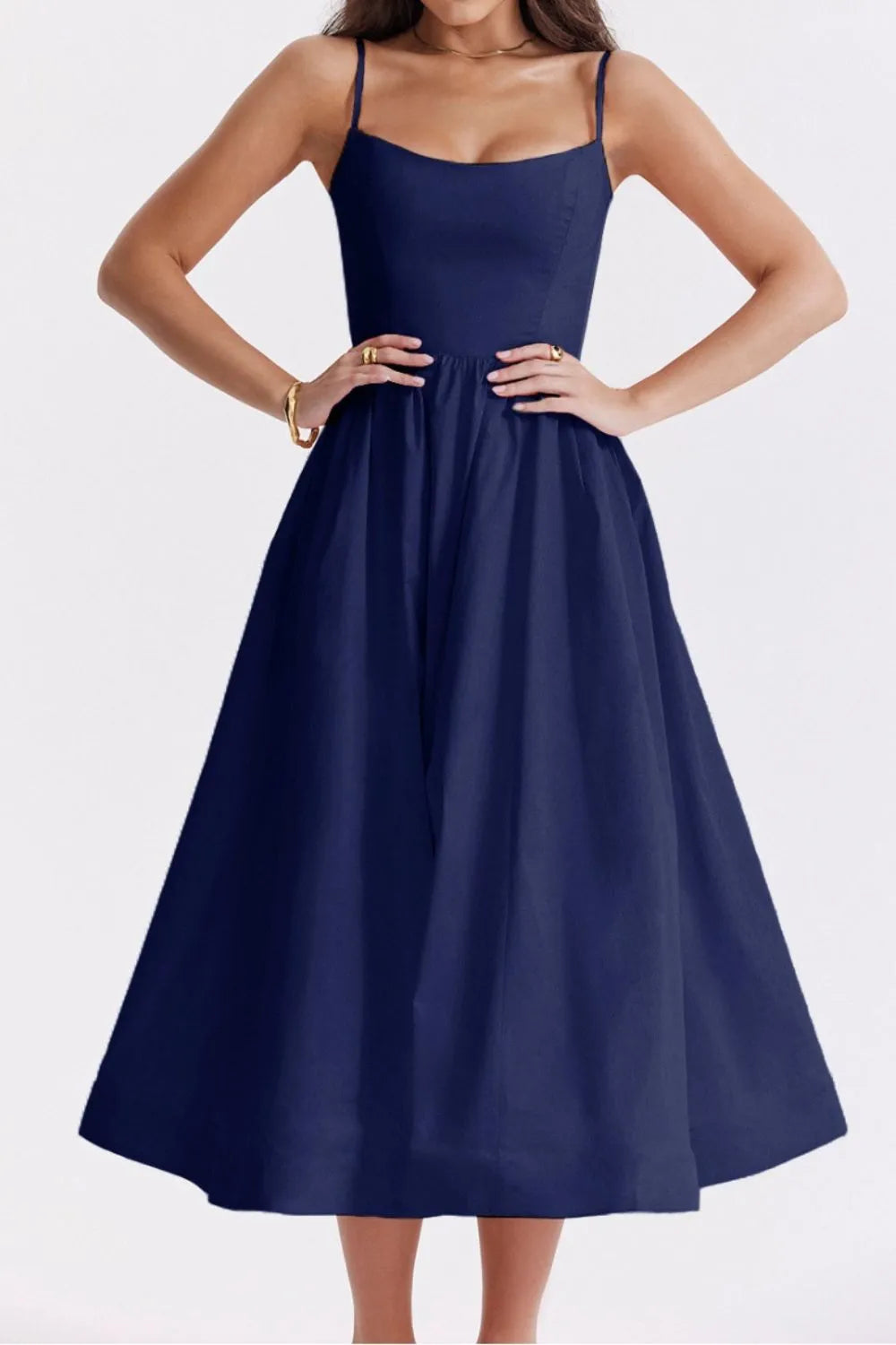 015a9831-8e39-4bd7-90c4-6be98501fe55-Max-Origin