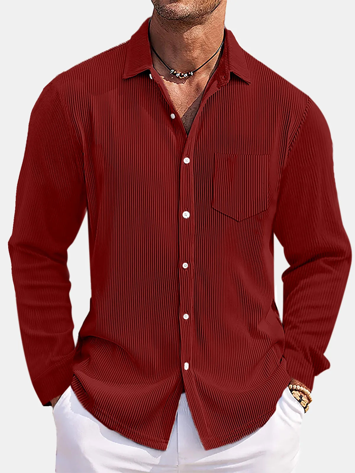 0401fa64113f46be932a1aed35bbe6cc-Max-Origin