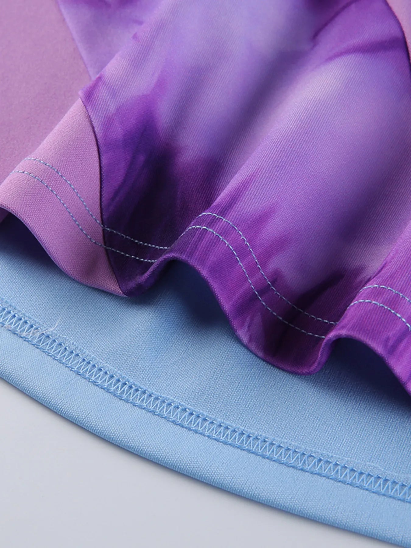 0448d87f831944edab7dc7a1c9128e19-Max-Origin