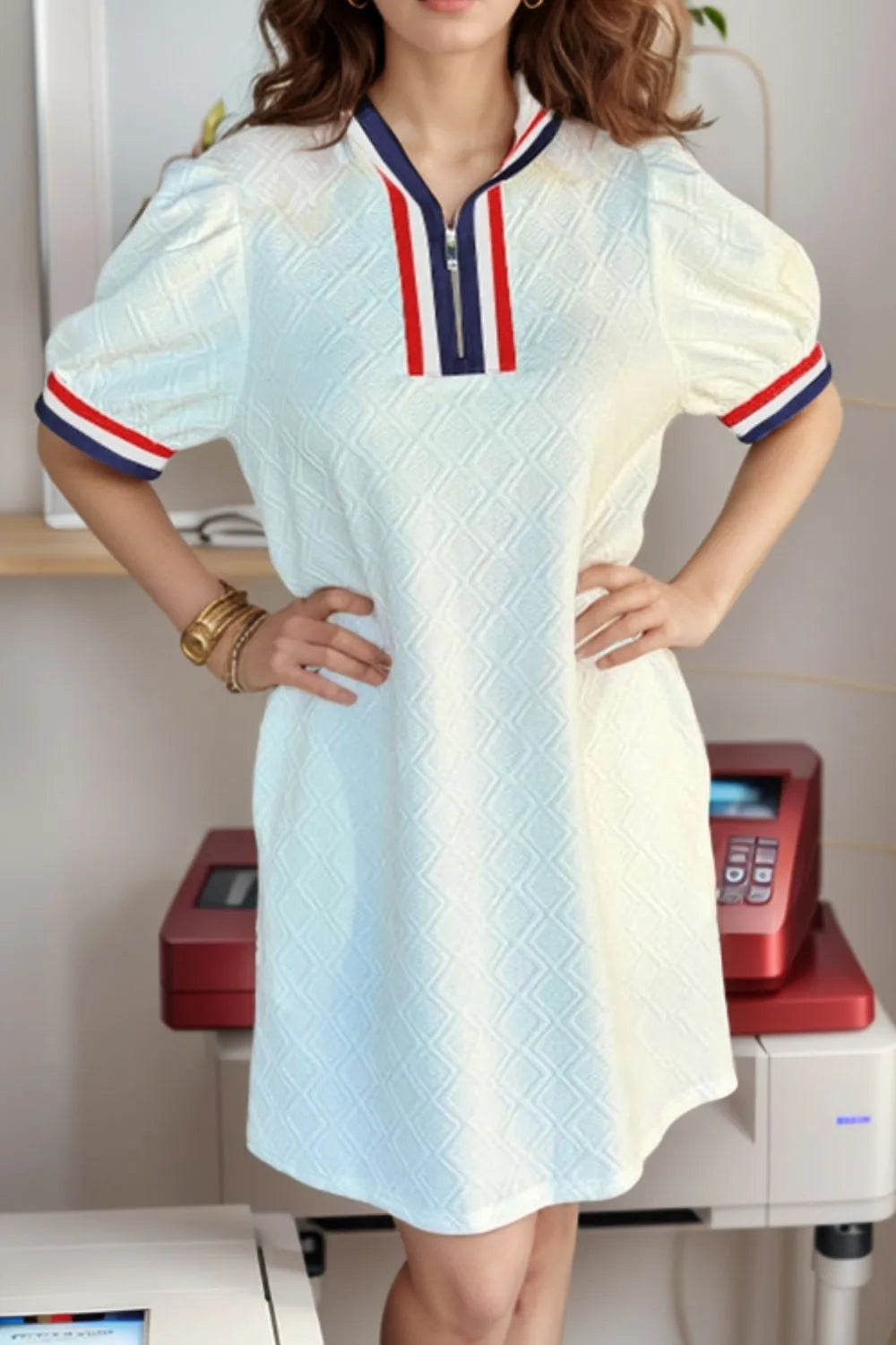 055cb8d6-c577-4358-8e80-675c05adf156-Max-Origin