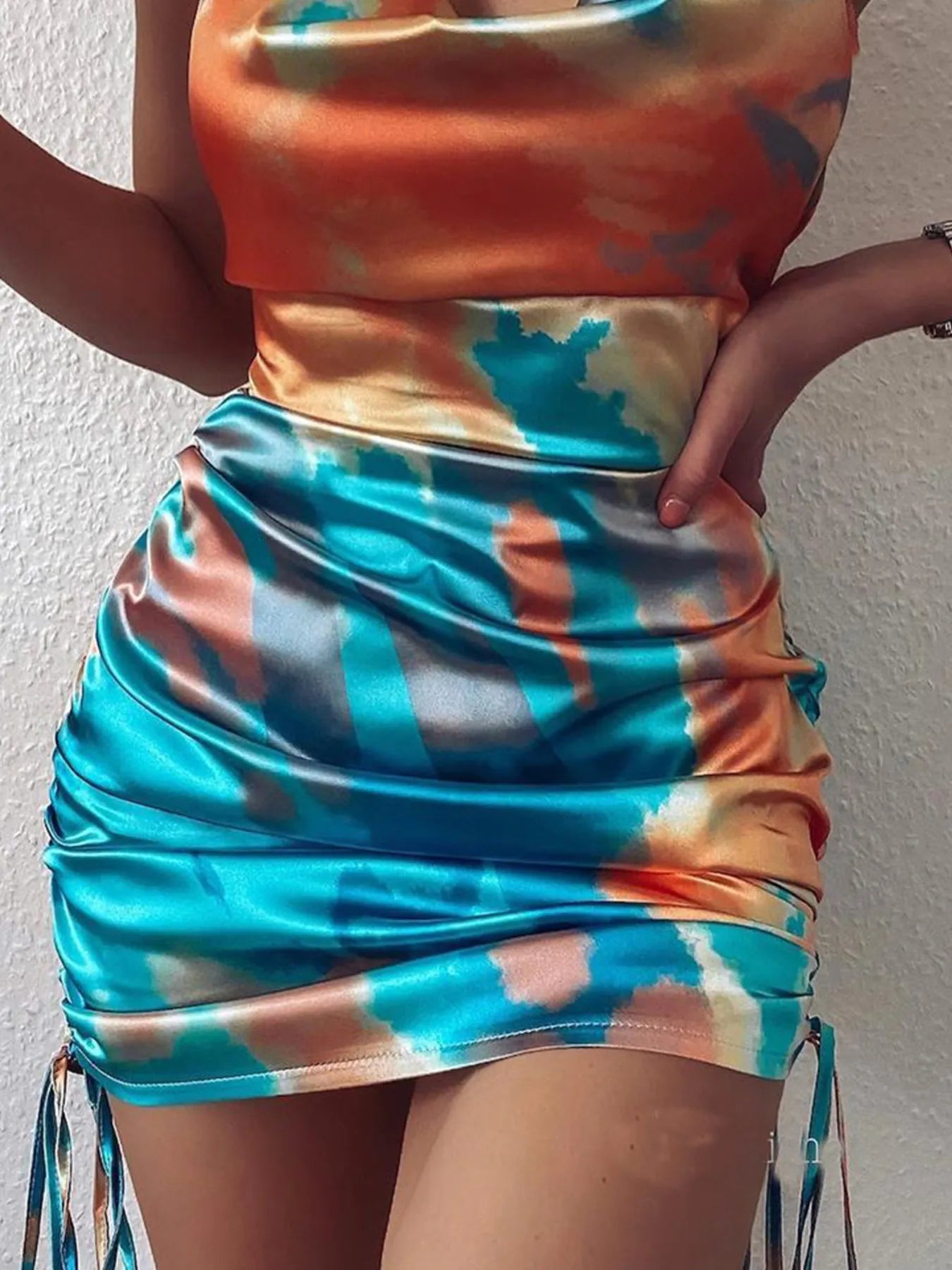 098fc57a211a4b09a4f5f13c05319ae3-Max-Origin