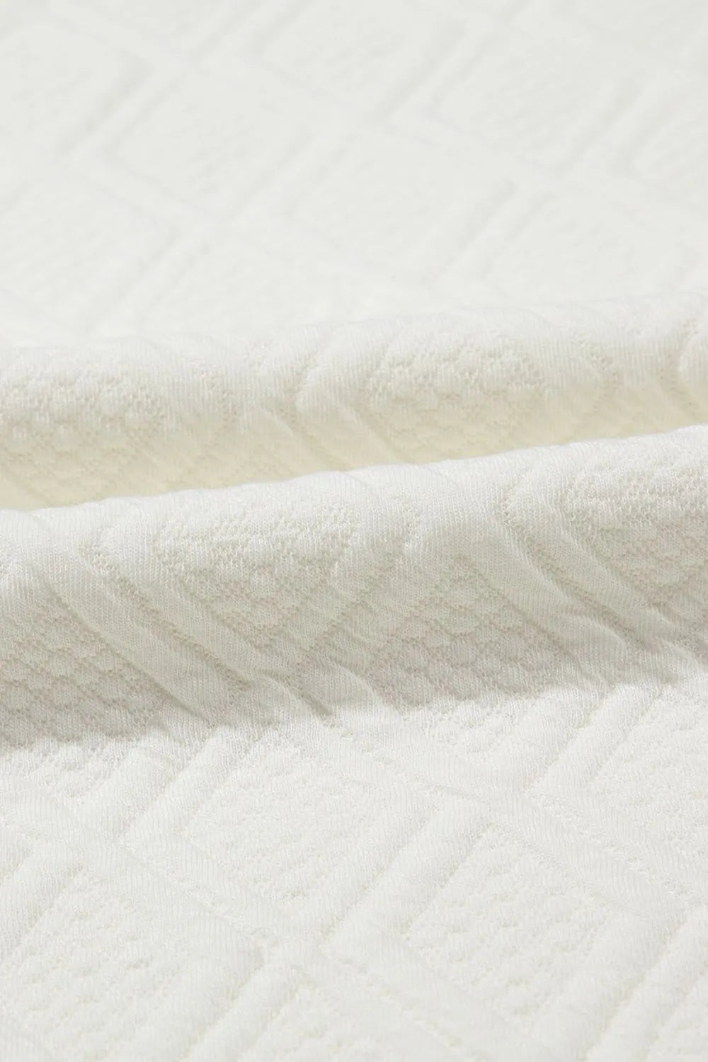 09f6c82e-54df-4fd9-8ba4-2f6e26c4c872-Max-Origin