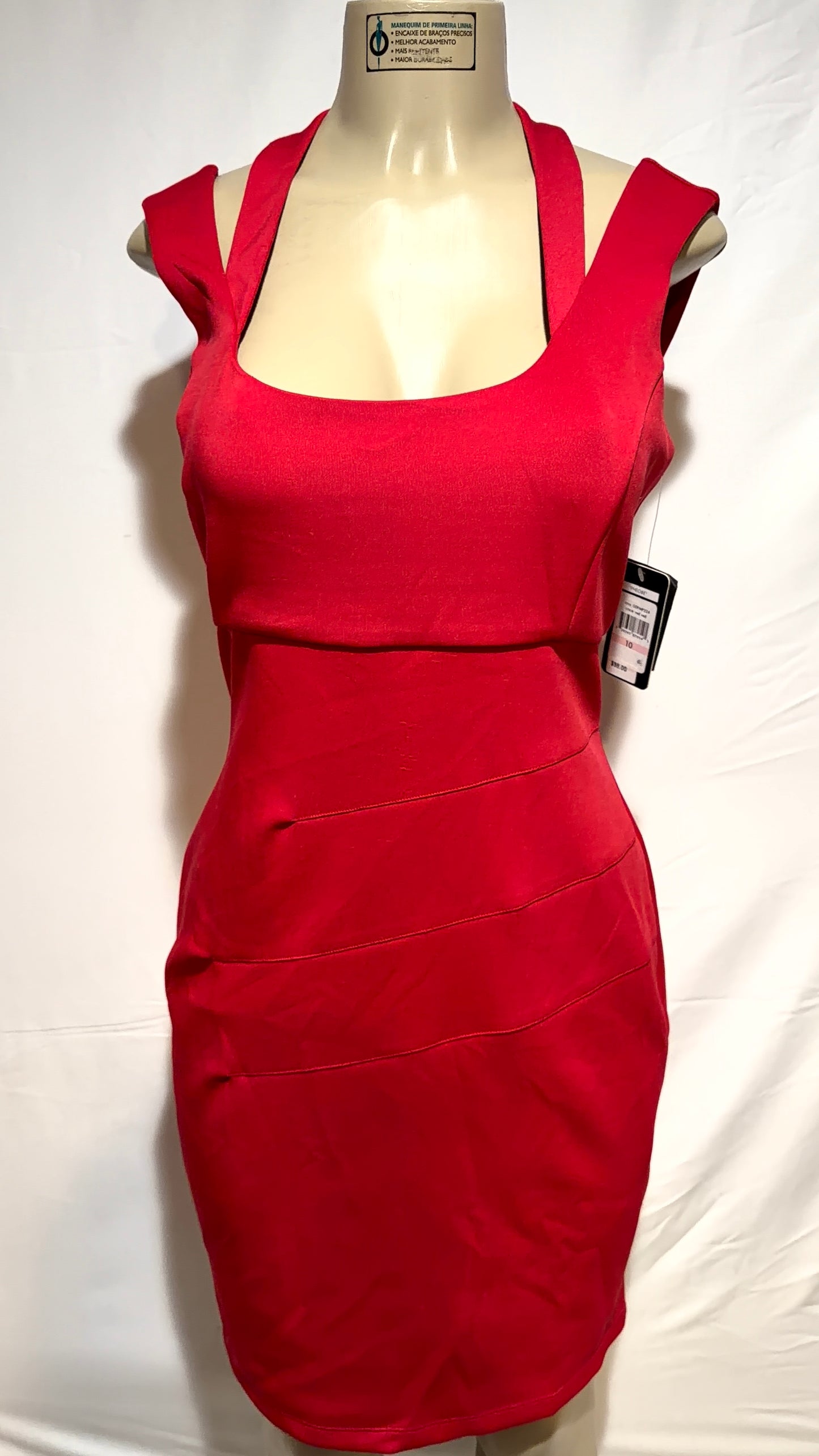 Guess Dress 10