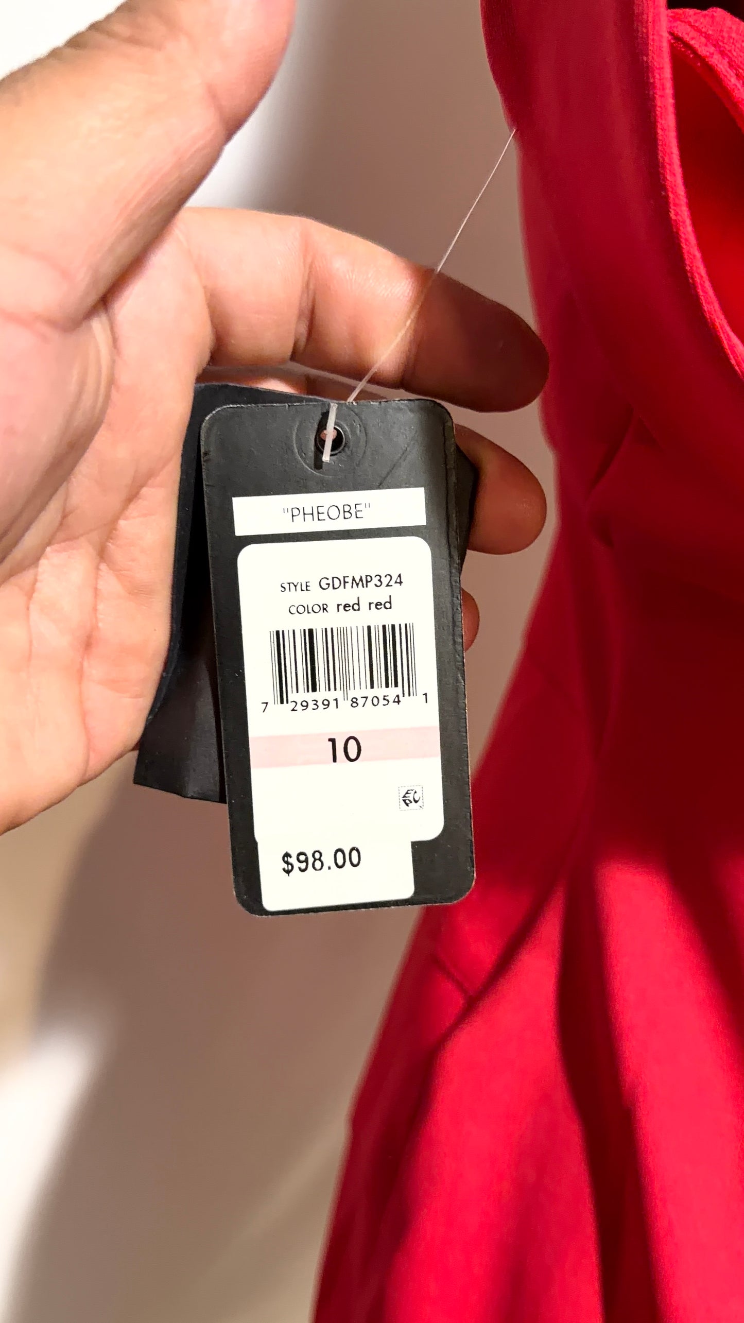 Guess Dress 10