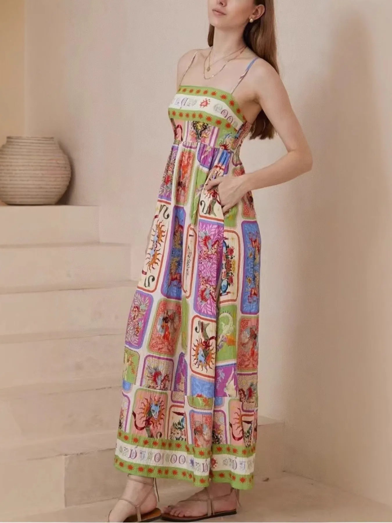 0ef2cf1a29004a06b0fda5851316160b-Max-Origin