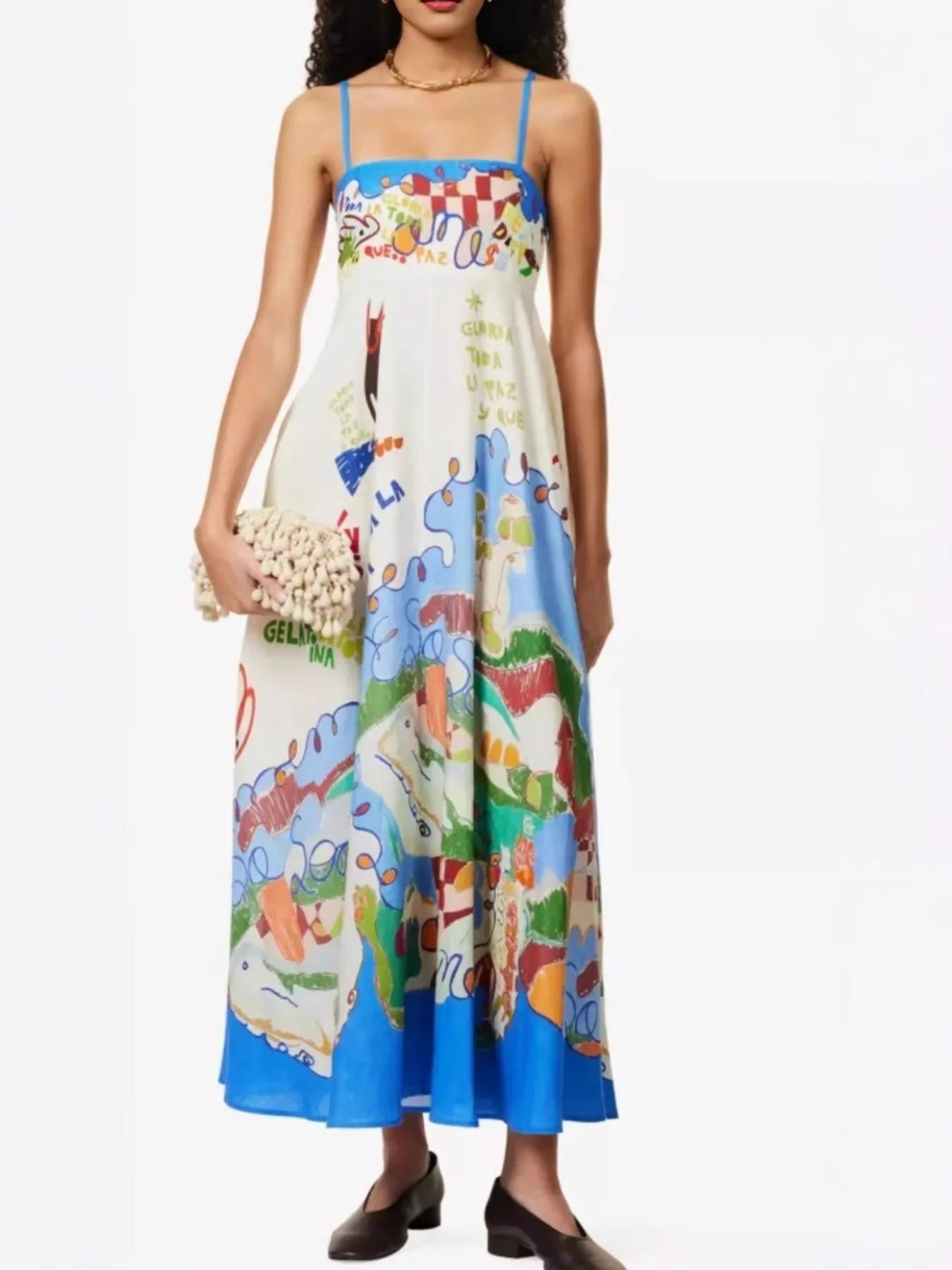 1357409f-b9b7-454c-bf4c-80fe7abc1346-Max-Origin