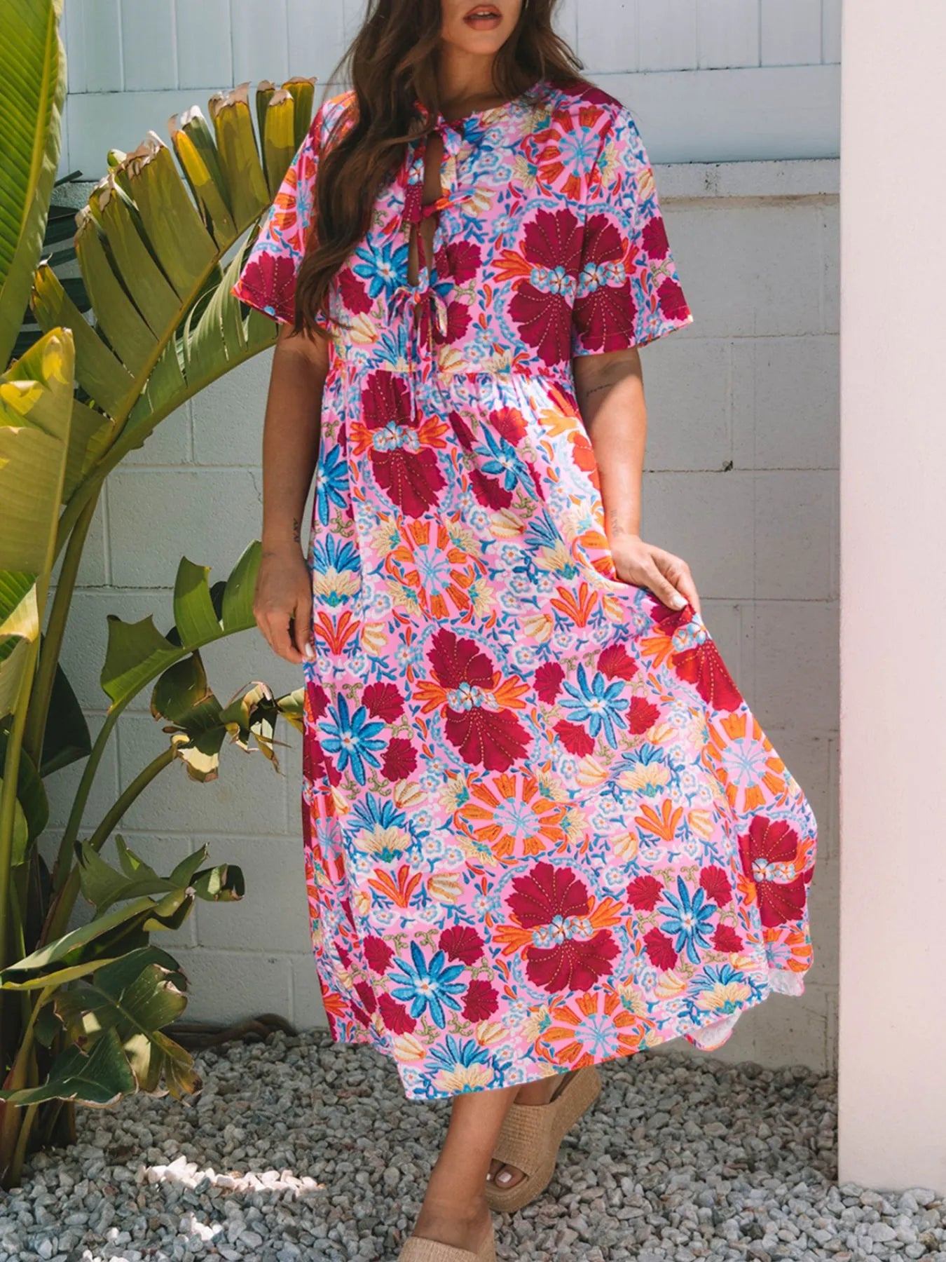 163f7e6c-3397-4168-a183-0264db30463d-Max-Origin