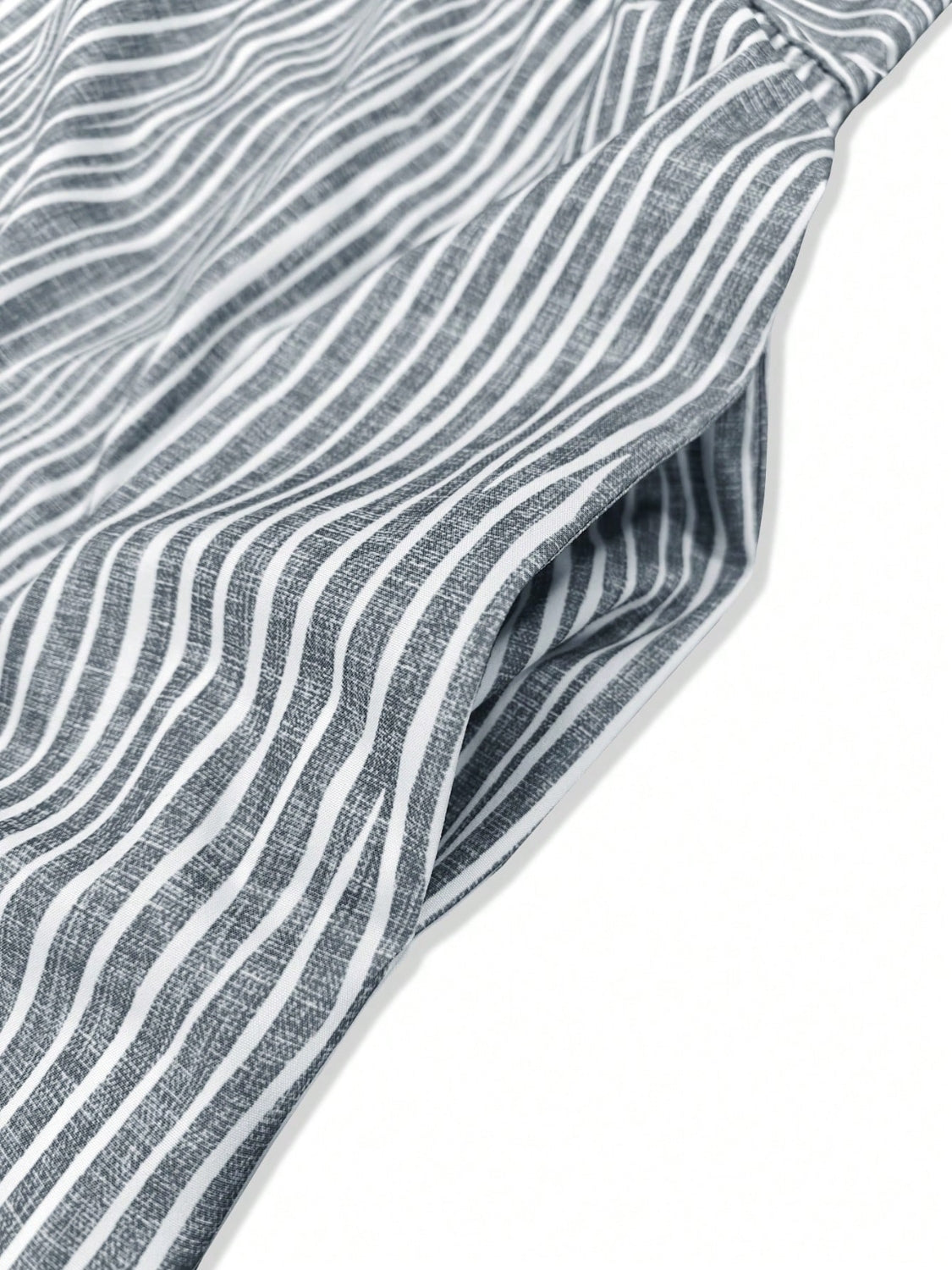 17b4e160-e3ac-4015-ae0c-f6b43f1dec42-Max