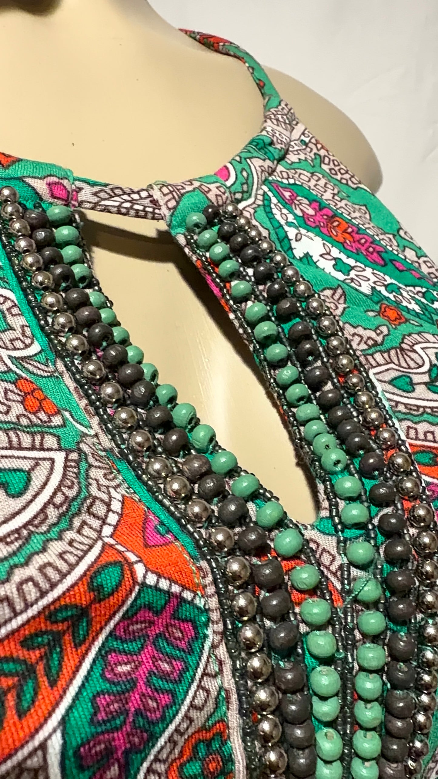 I.N.C International Concepts Dress