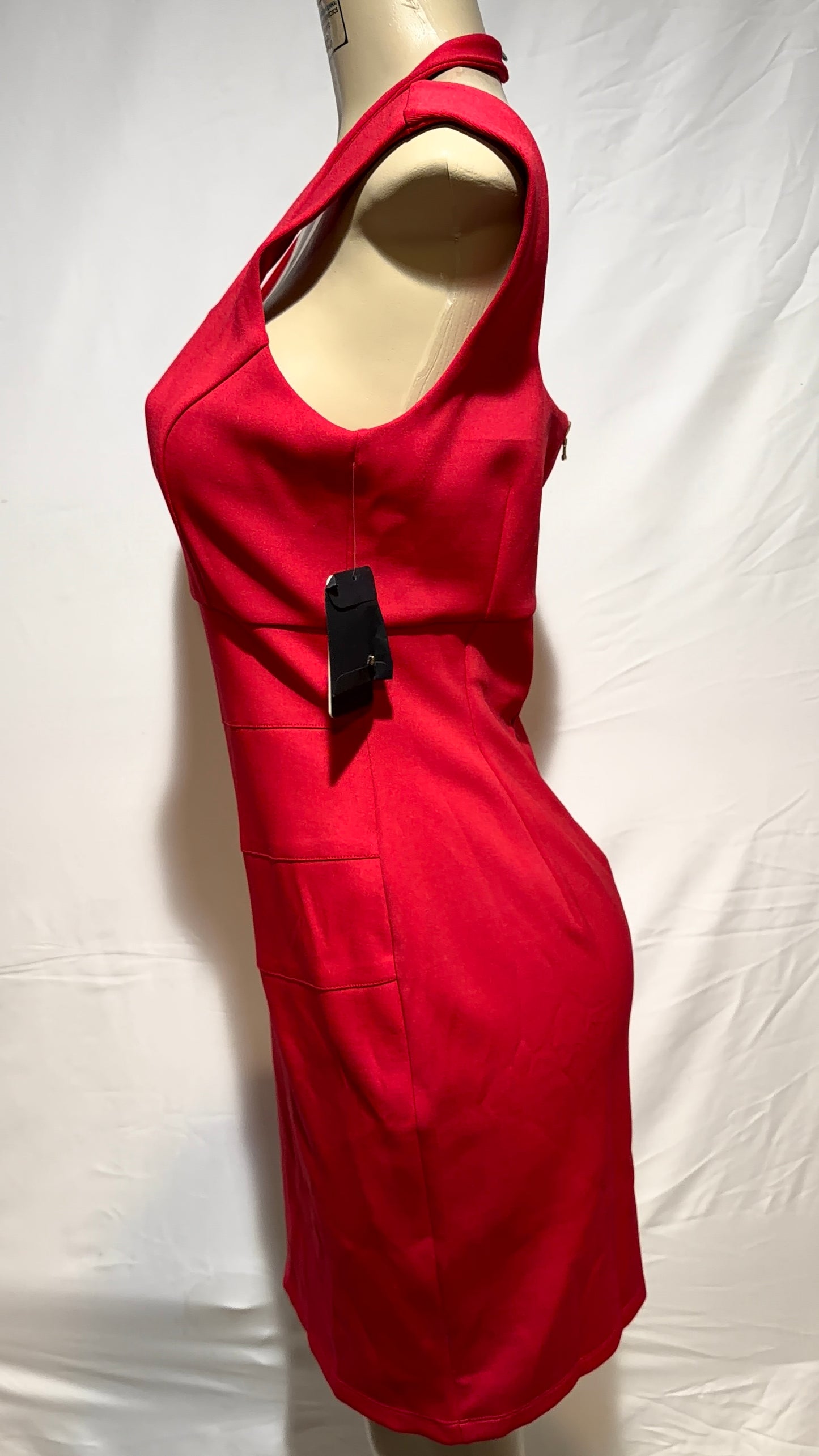 Guess Dress 10