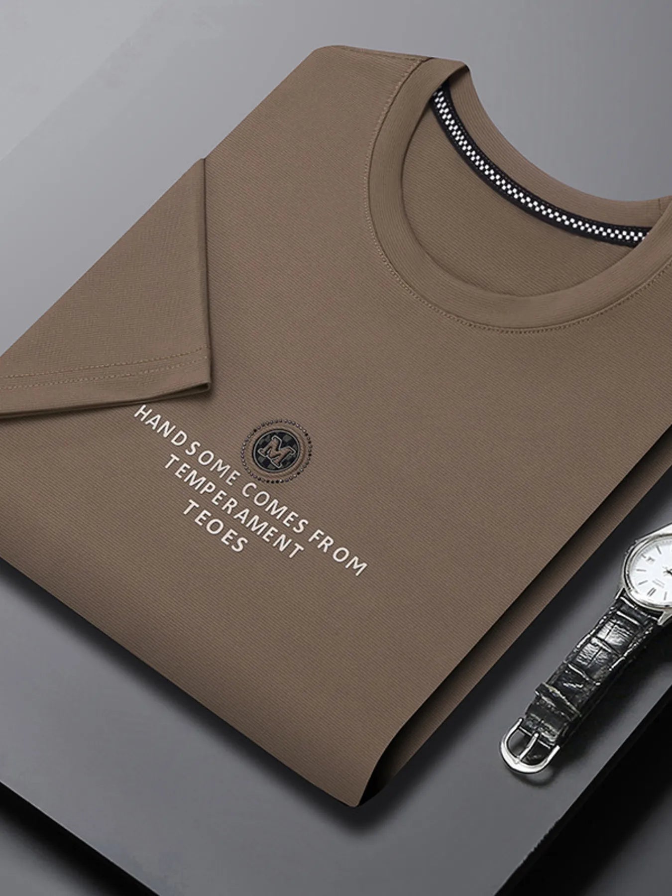 1d986e30a55749ab83fddff4be5e4751-Max-Origin