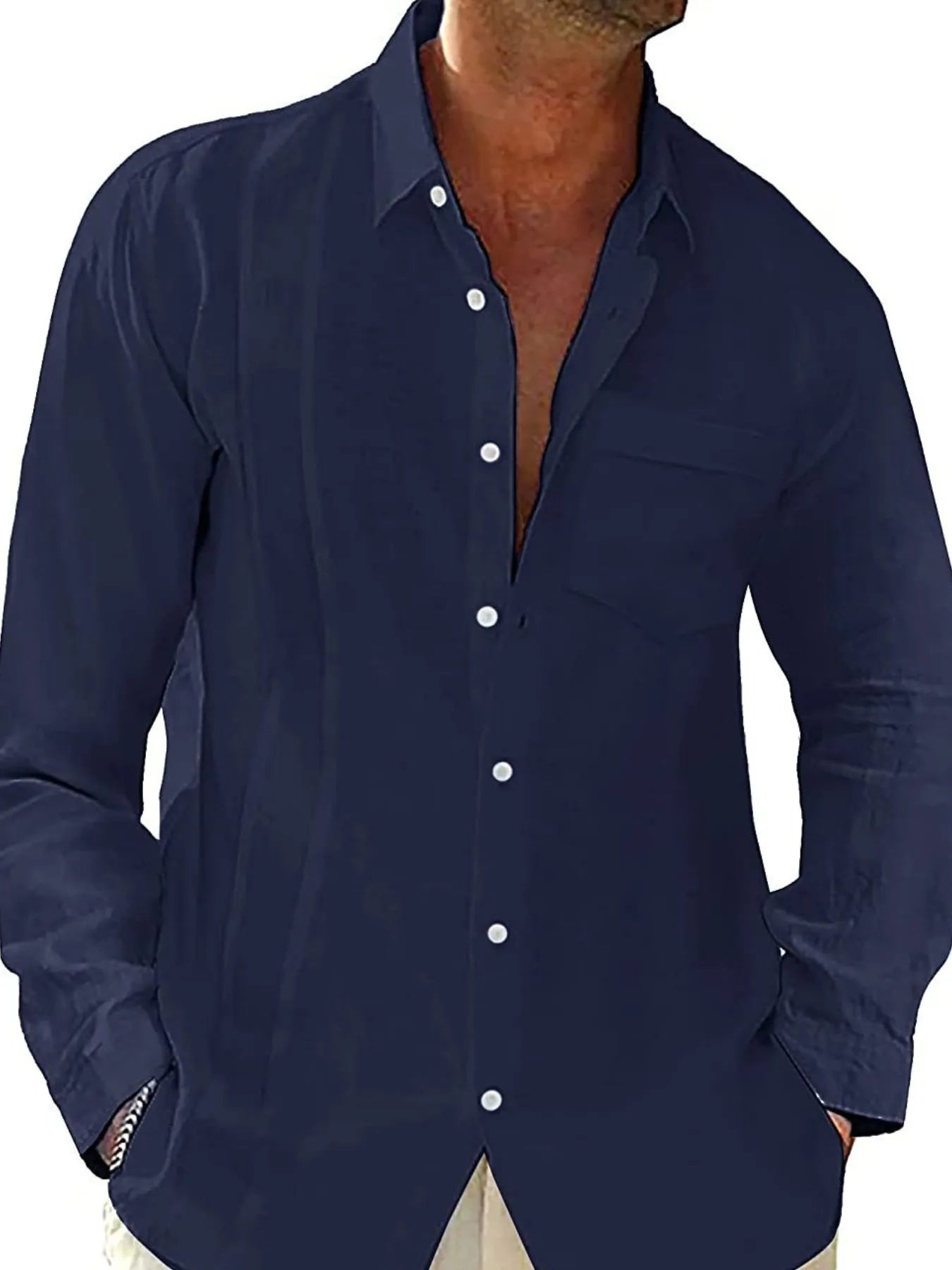 1f44d475-3644-4d6d-8d86-06382136a95f-Max-Origin