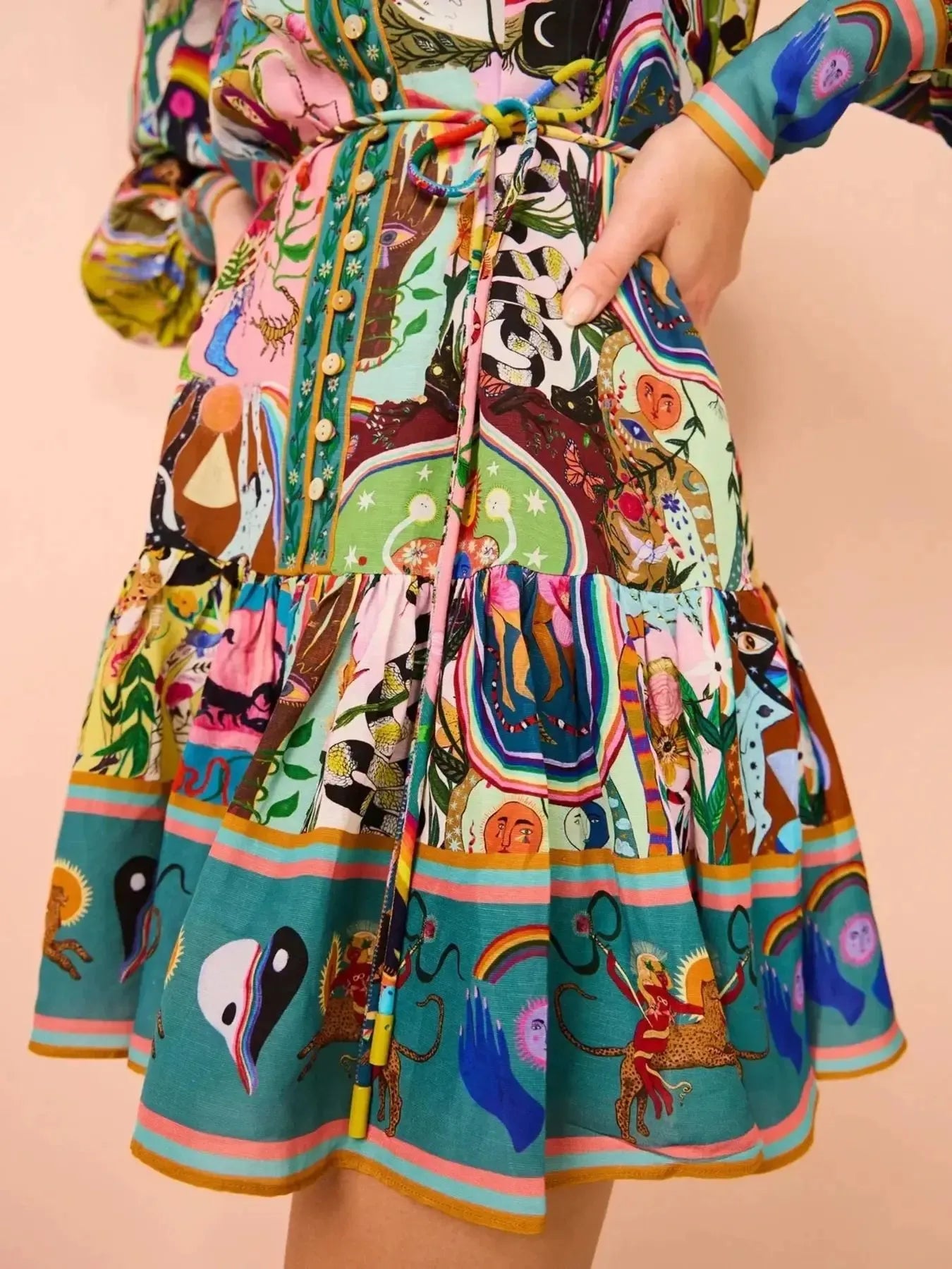 1fa3d5ca-52c2-4727-bbed-7a67aeaf460c-Max-Origin