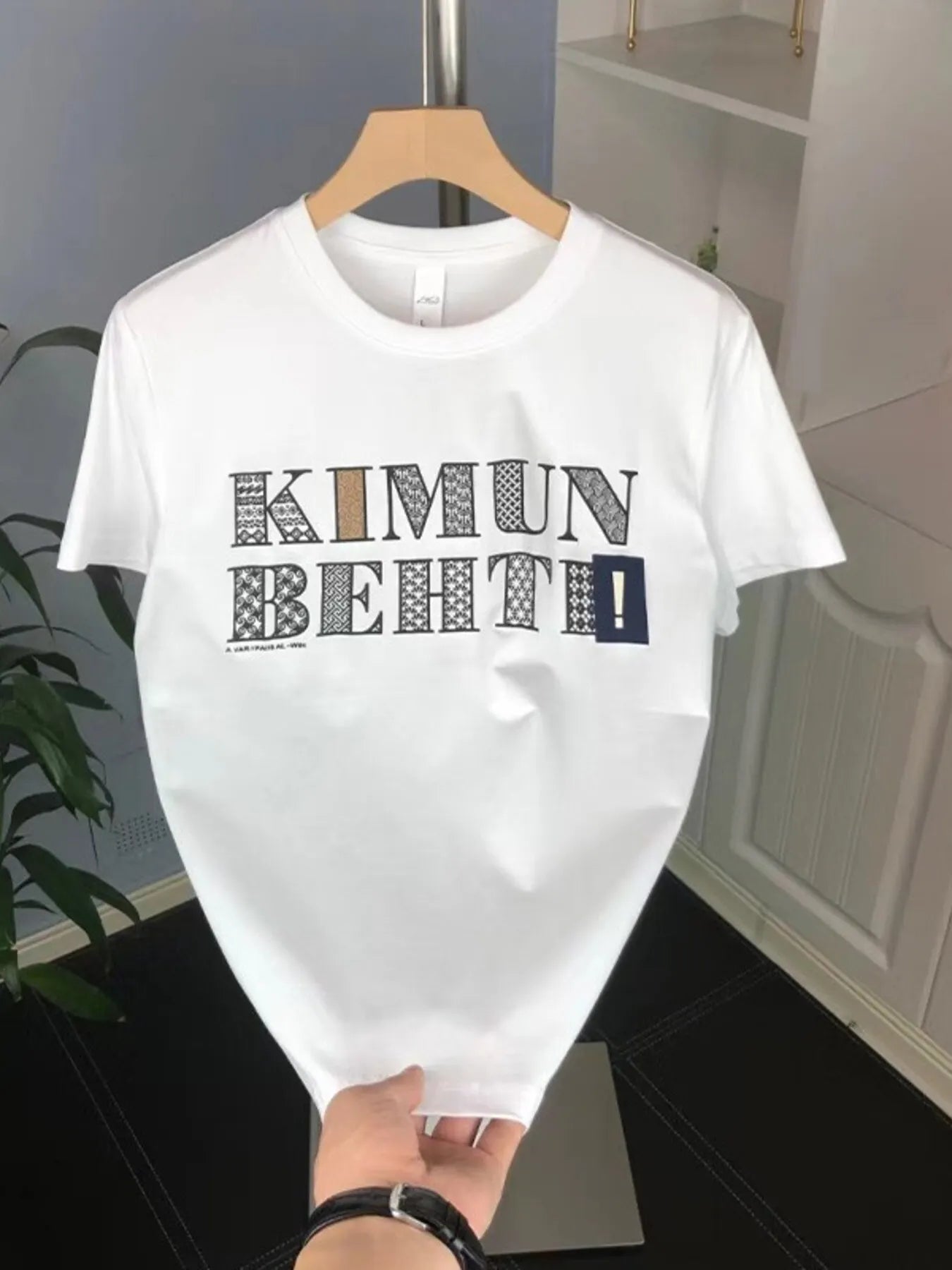 20a8473773294ba4bb945d5bd244f807-Max-Origin