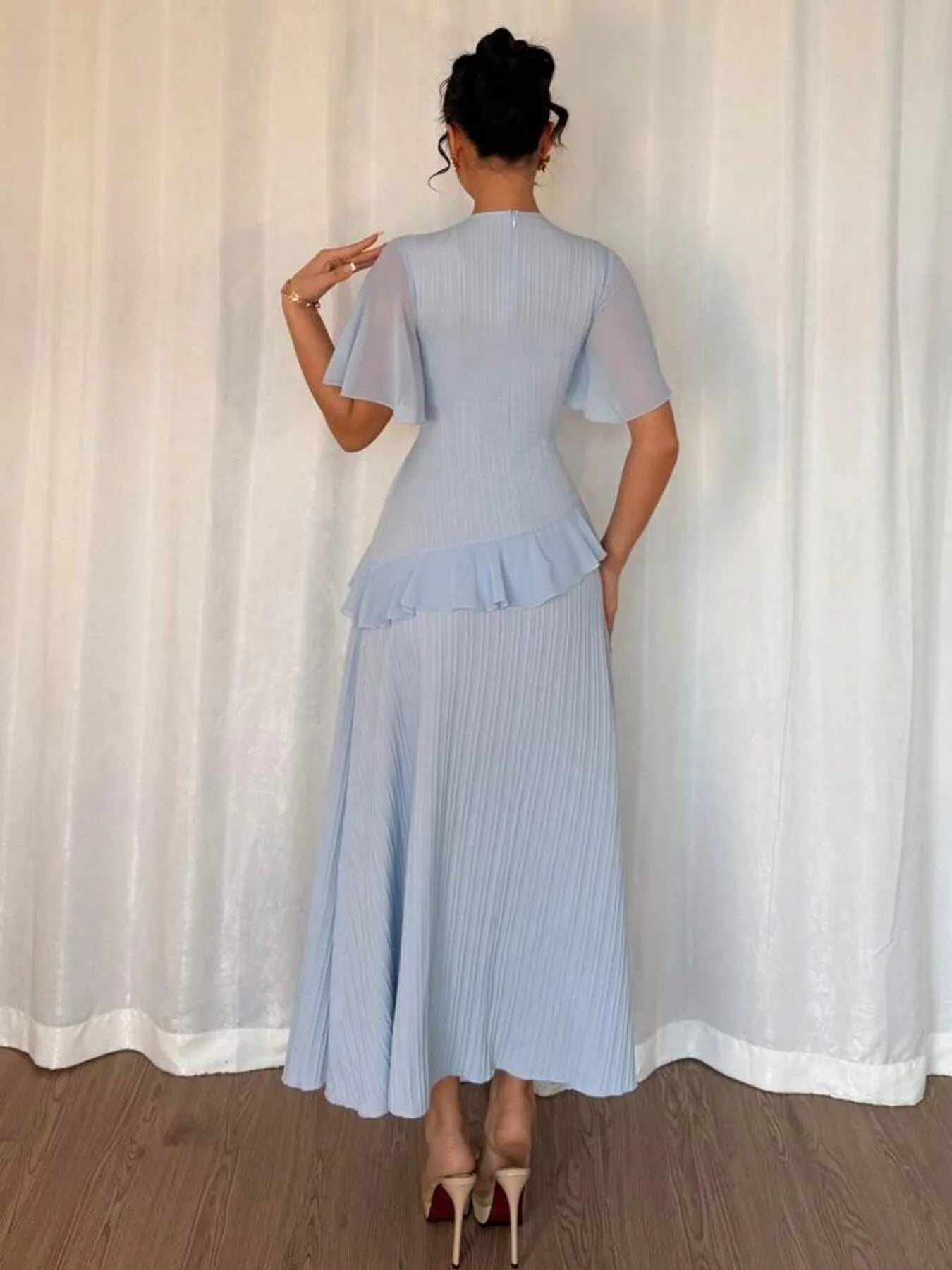 22ffe93b1ed54e61955e3726e57c7403-Max-Origin