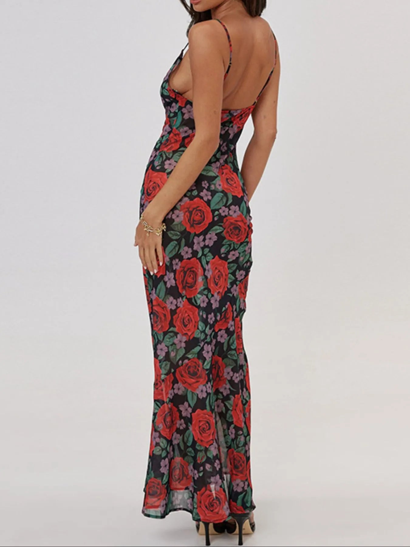 25d7aa7c-5445-4700-82b3-d719b1c3d4dd-Max-Origin