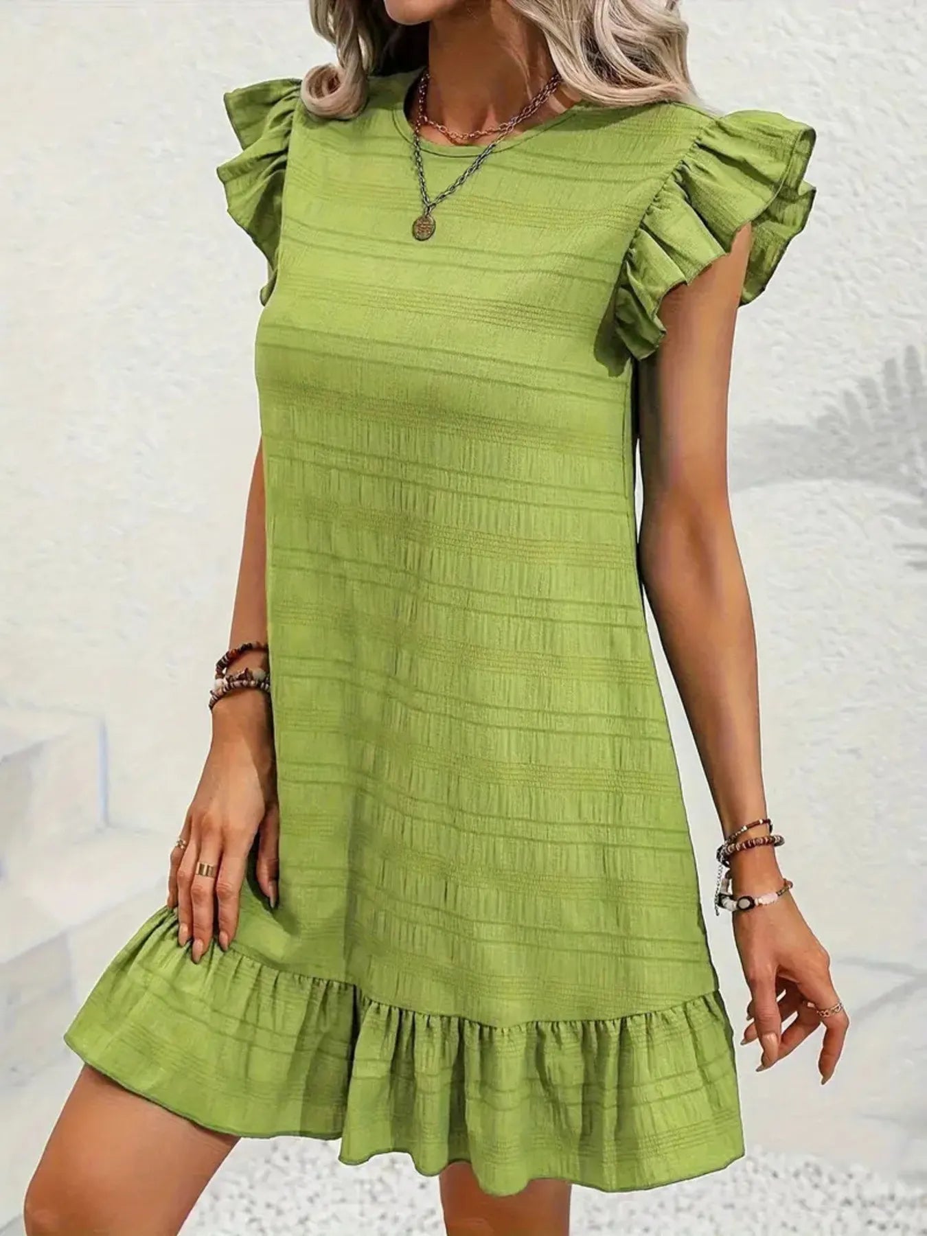 265d450944bc4d048dba47373f177945-Max-Origin