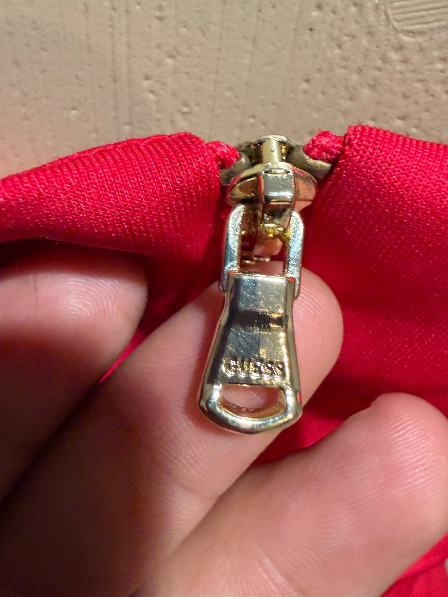 Guess Dress 10
