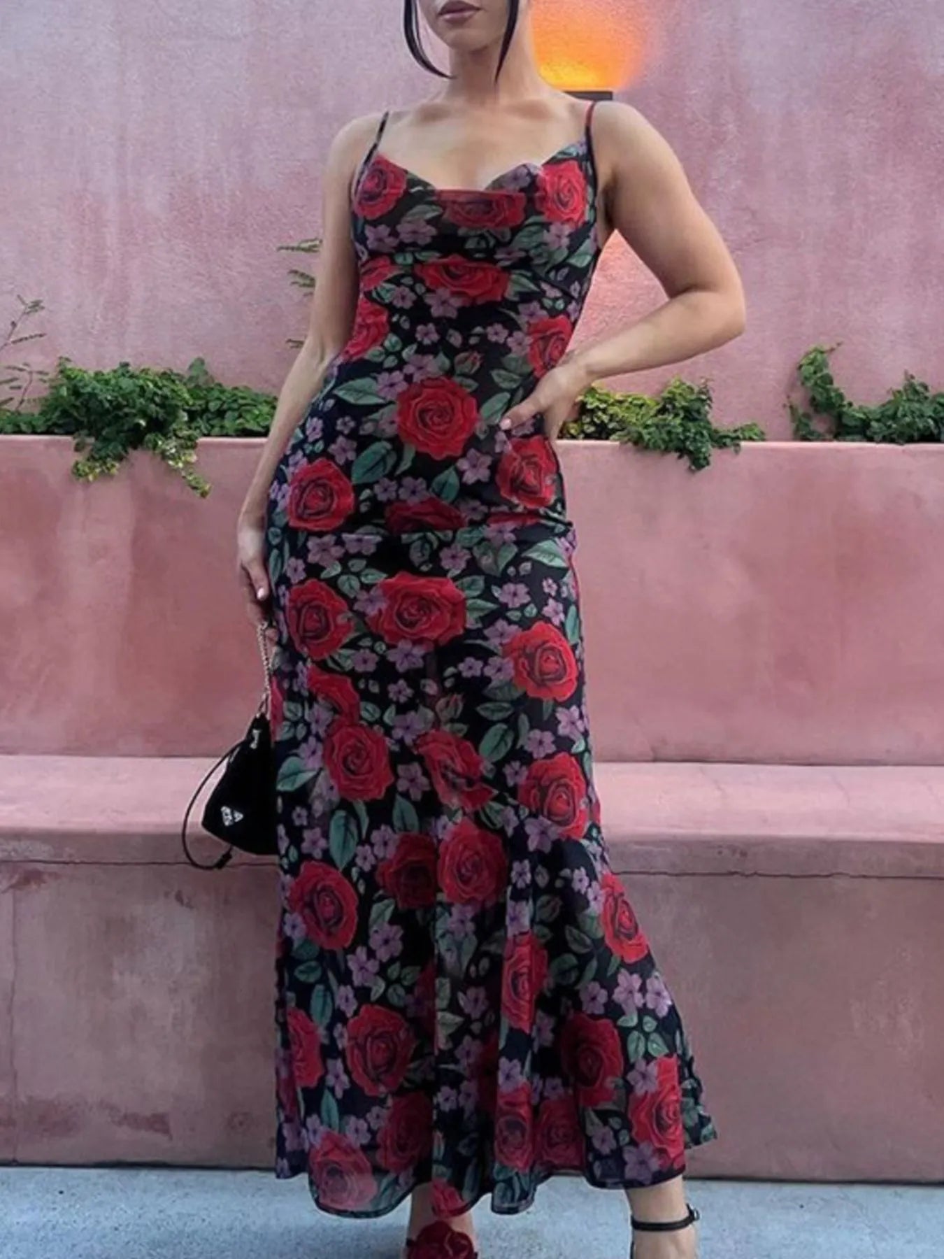 2abf59cd-dec5-473e-ad17-4ed3ba18b12e-Max-Origin