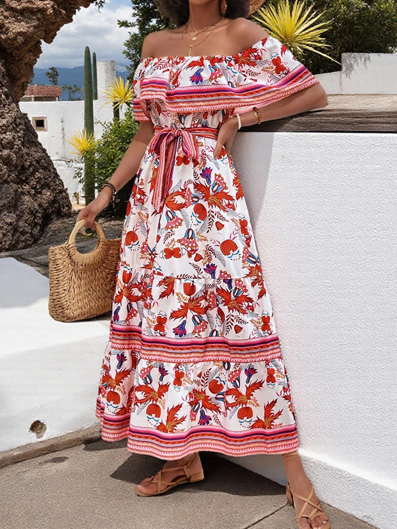 2d873c25a6d345a8b12321cb4f69b473-Max-Origin