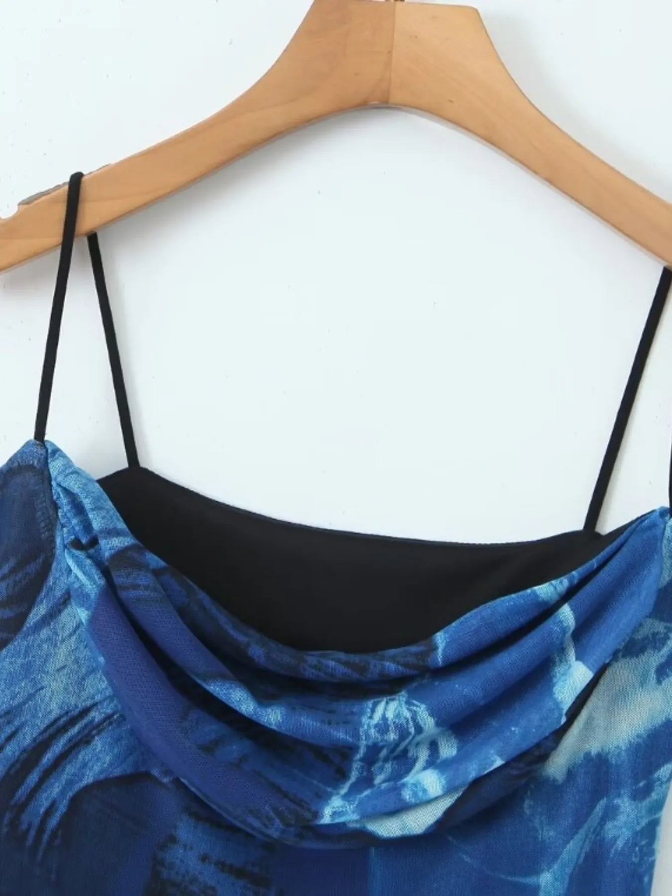 32ccb9b224c94d3580d71193ffff96f4-Max-Origin