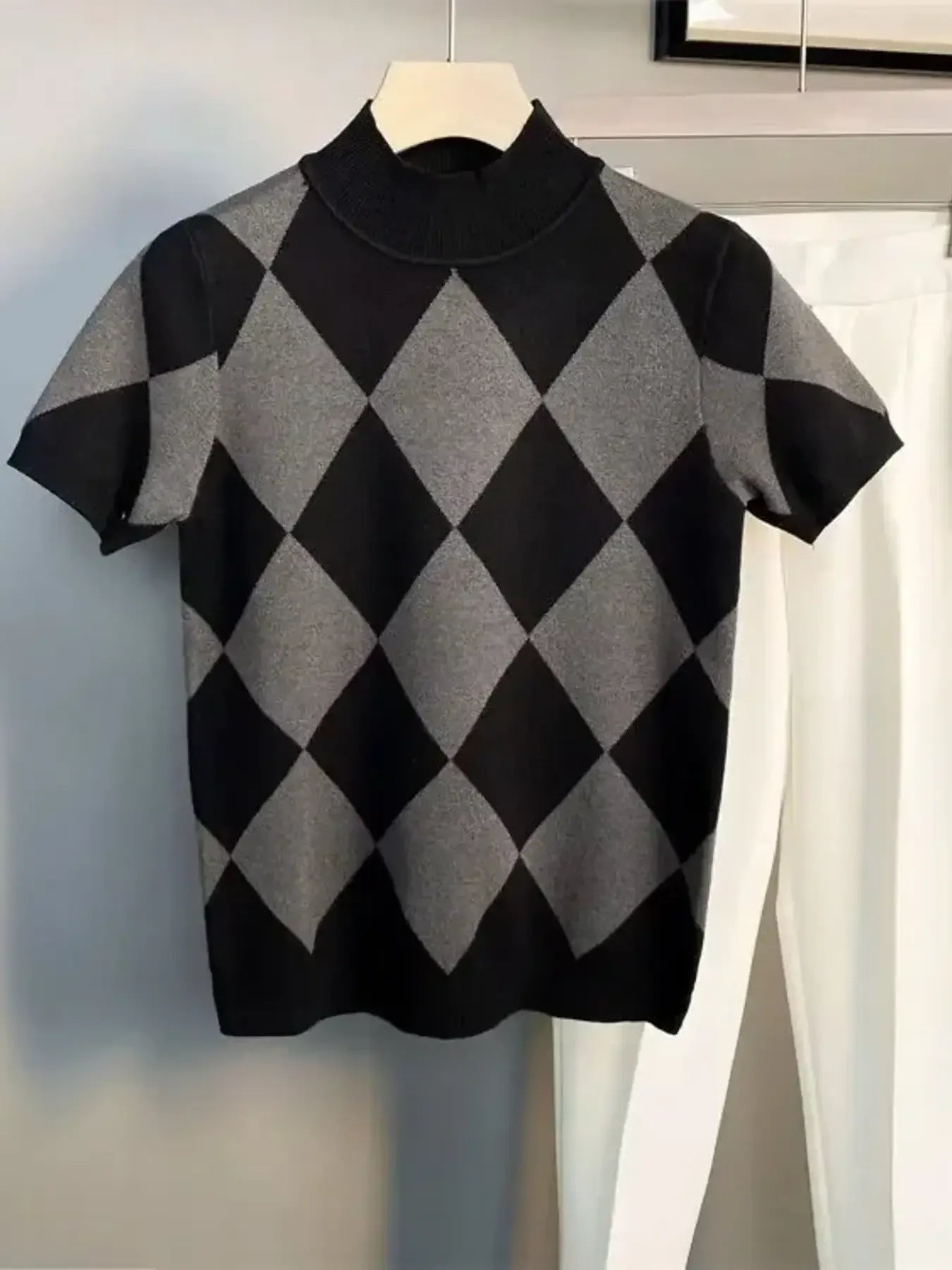 36121cc115c44474b85dcf46dd8fcc11-Max-Origin