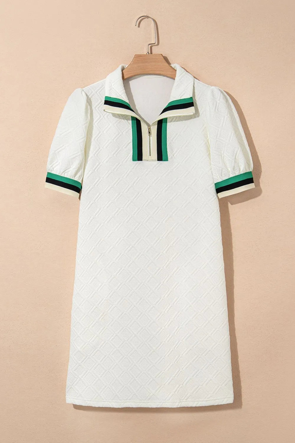 36991242-6a5d-4bac-b3be-86978d09e370-Max-Origin