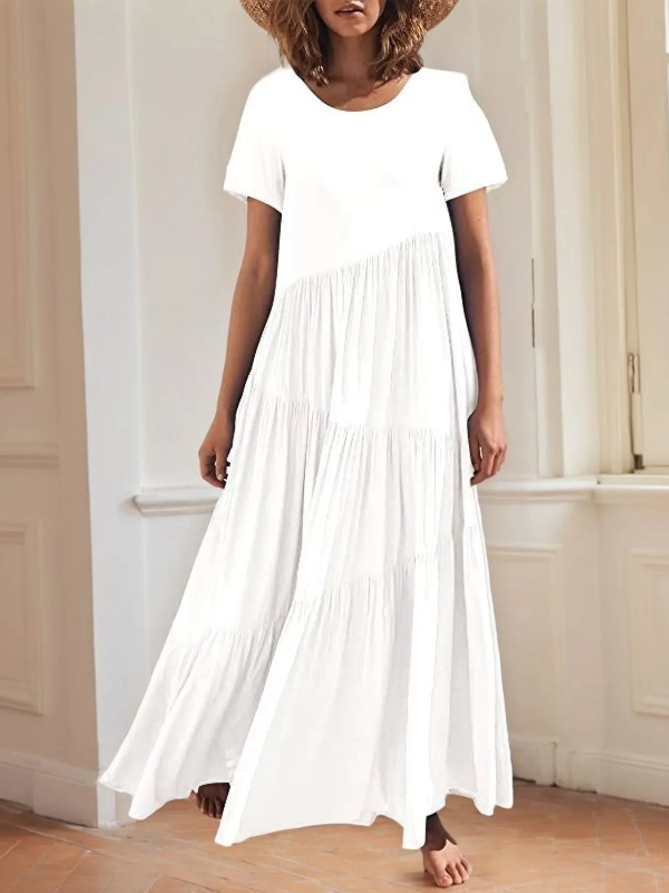 371314a4-ad17-4218-aa67-1832adb80579-Max-Origin