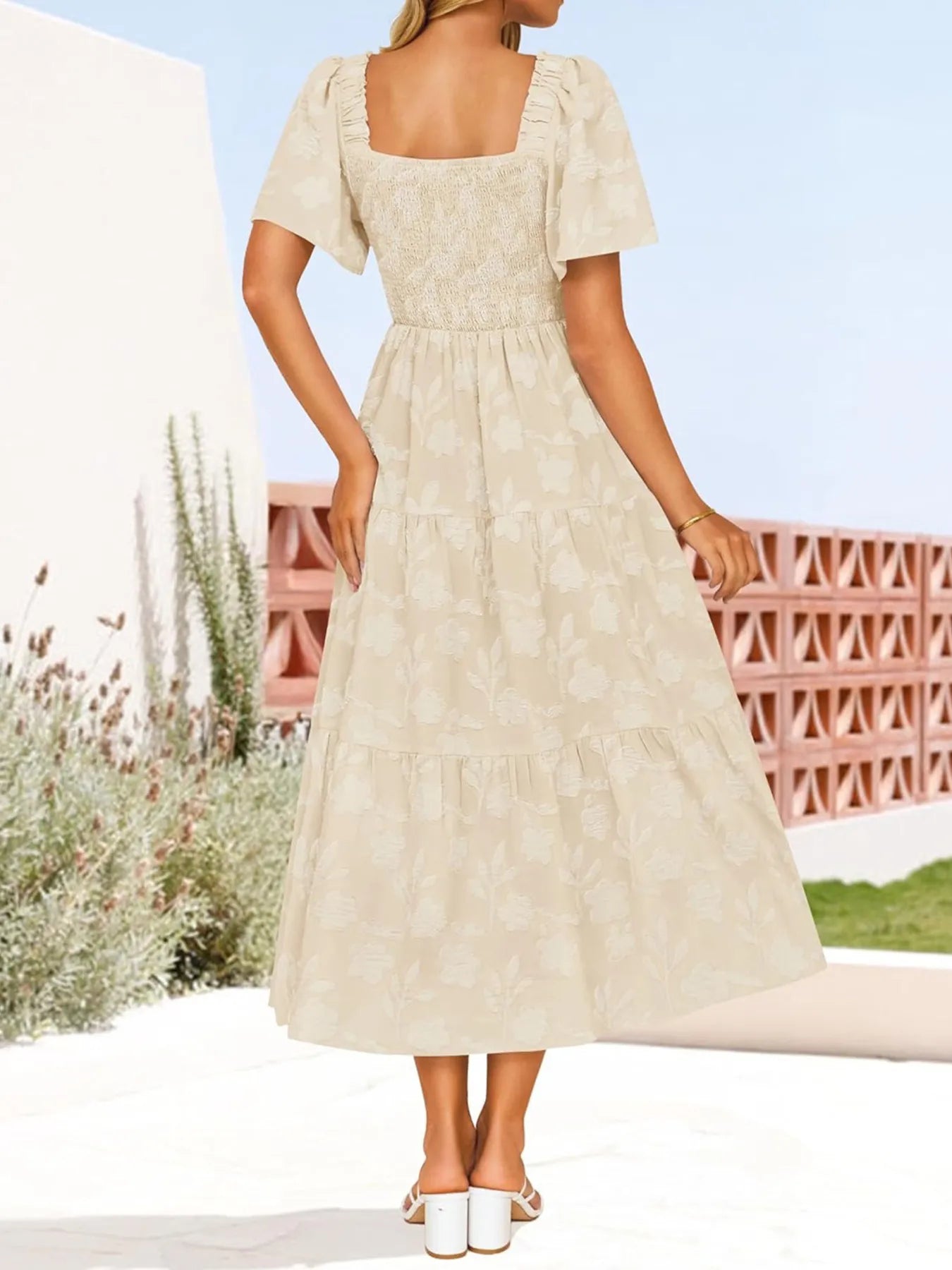 37f1331b92604d78b9a18952fa3d059f-Max-Origin